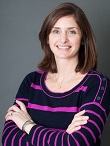 Marie Dierks, M.D., Pediatrician Marie Dierks, M.D., Pediatrician