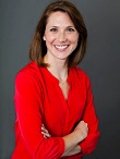 Dr Mary Jane Bryant, Pediatrician Dr Mary Jane Bryant, Pediatrician