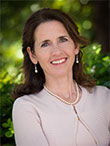Samantha Ahdoot, M.D. , Pediatrician Samantha Ahdoot, M.D.
