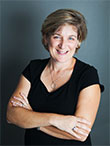 Karen Johnson, PNP Karen Johnson, PNP