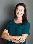 Sarah McClure, CPNP Sarah McClure, CPNP